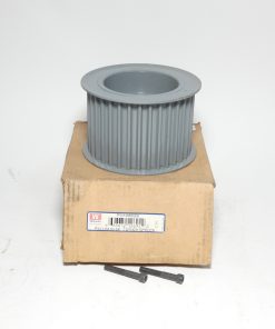 TB Woods P34-14M-85-SK Synchronous Drive Belt Sprocket Pulley 34 Teeth