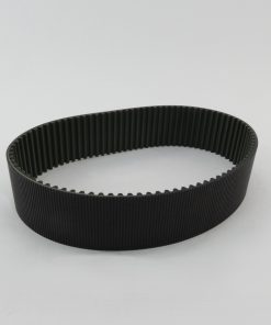 TB Woods 720-8M-60W Power Chain Belt