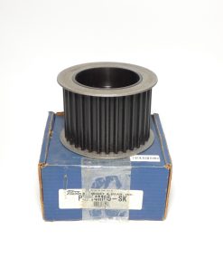 Martin P3214M85-SK Synchronous Drive Belt Sprocket 32 Teeth