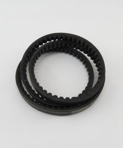Goodyear BX56 Torque Flex V-Belt