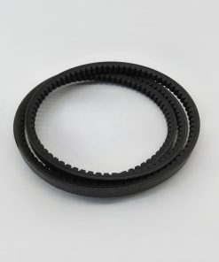 Browning BX78 Gripnotch V-Belt