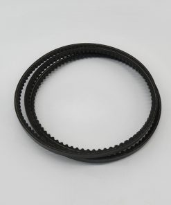 Continental 3VX800 V-Belt HY-T Wedge Contitech