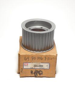 TB Woods 32H300-SK Timing Synchronous Belt Pulley 32-Teeth