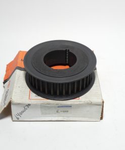 Gates 14MX-36S-37 2517 GT2 Belt Sprocket 36 Teeth