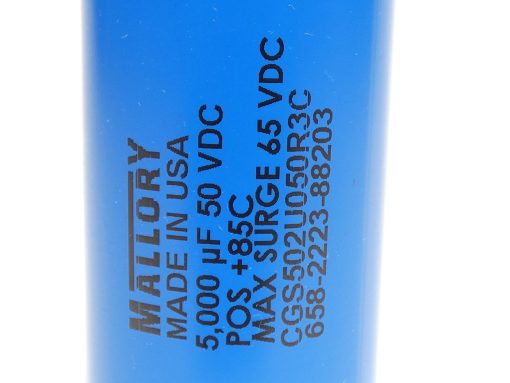 P1170333 P1170333