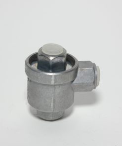 Festo 9687 RS SE-3/8-B Quick Exhaust Valve