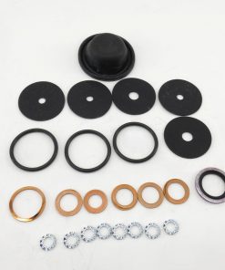 Atlas Copco 2910-3014-00 Valve Service Kit