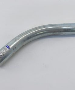 Madison Electric EMT 90° 1-1/2" Metallic Conduit Elbow