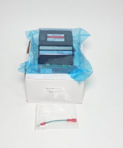 Honeywell NPB-PWR-UN-H Power Supply Module 90/263 VAC 47/63 Hz