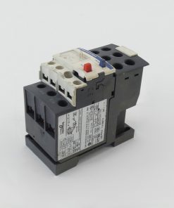 Schneider Electric LAD7B106 Terminal Base Block Telemecanique LRD06