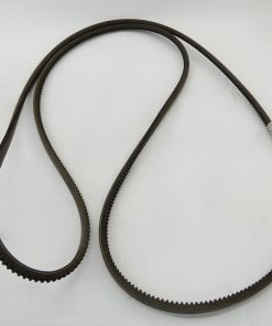 Gates 5VX1700 Super HC V-Belt