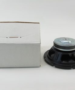 8252R Subwoofer 8 Ohm Speaker