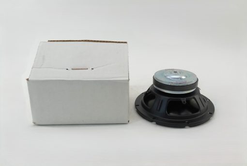 P1110118