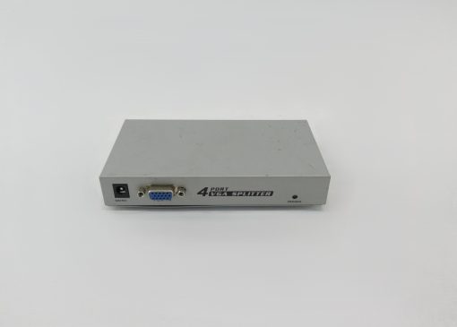 P1100749