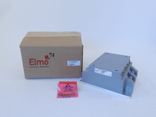 P1100600 P1100600