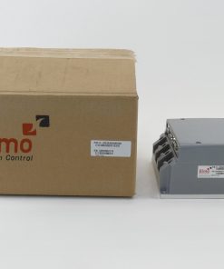 Elmo Motion Control G-DRUR430/80EES0 Servo Drive EtherCat