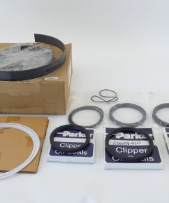 L29407-A Housing Seal Kit For R210/250B