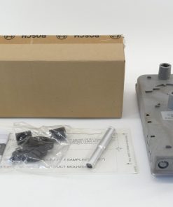 Bosch D341 Duct Smoke Detector Housing 120V