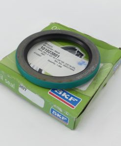 SKF 31177 Oil Seal 3-1/16" ID 4-1/8" OD 3/8" T