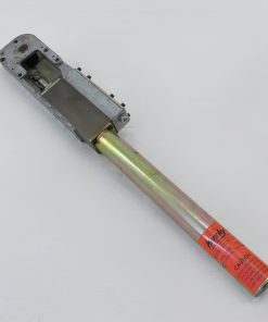 Kawneer Husky 3842 Hydraulic Door Closer