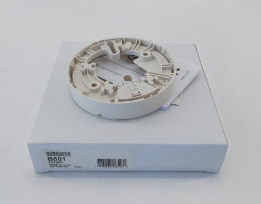 P1130669