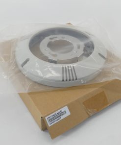 Axis Communications 69P77H06A0HC Trim Ring Bracket for Dome Network Camera