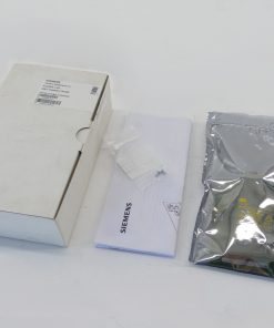 Siemens FCI2011-U1 NAC Expansion Module