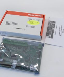 Honeywell PW5K1IC PW-5000 Intelligent Access Control Controller