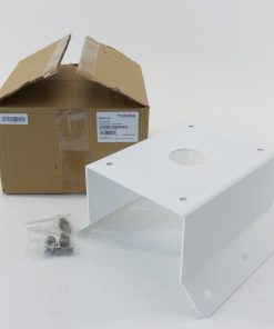 Turing TP-PCCM PTZ Camera Corner Mount