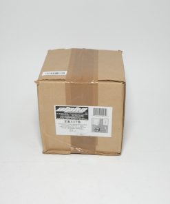 Alpha EK117B Emergency Call Kit w/ Buzzer