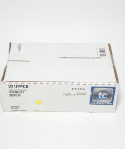 Honeywell V21IPPCB VISTA-21iP Alarm Control Panel Board Only