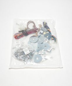 Honeywell SAHDWR34 Hardware Kit