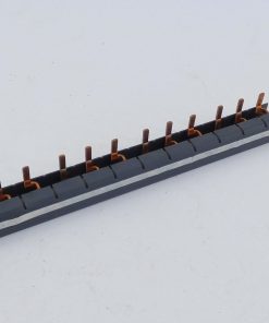 Merlin Gerin IEC 664 Busbar 100A 500V