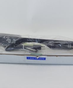 Forecast Consoles Power Center Data Center Rack 125V 60Hz 5A