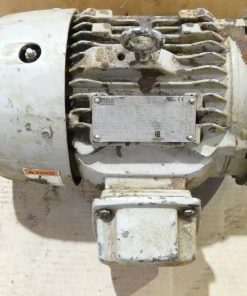 P1160288