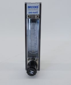 P1150887