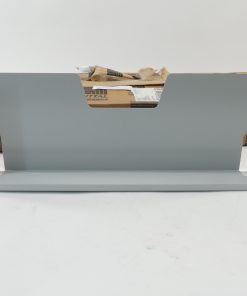 P1150833