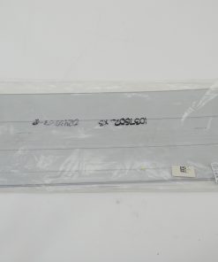 P1150784