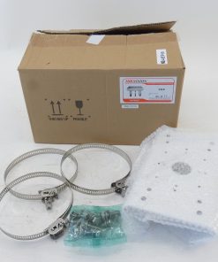 Hikvision 302700487 Pole Mounting Bracket PMP