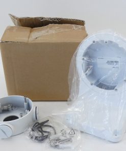 OpenEye OE-CA34WM Camera Wall Mount Bracket