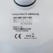 P1150593