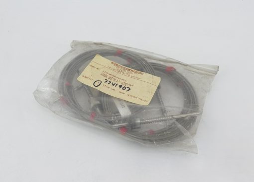 P1150517