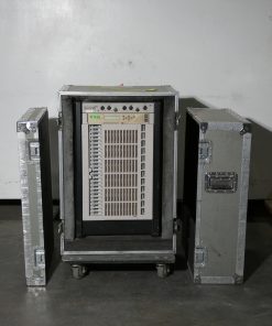 P1010147