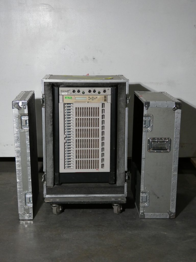 P1010147
