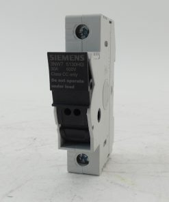 P1150469