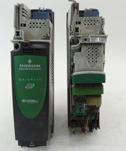 P1150392