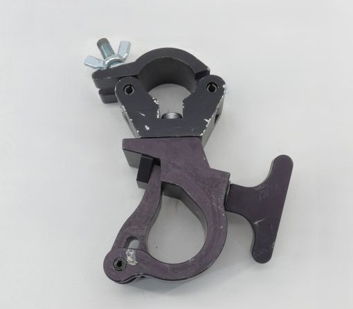 P1150271