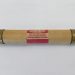 P1140977
