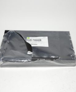 *Lot of 2* ETA EUZE-T0500DB ENUX 500mm Front Rear Plinth Cross Panel RAL