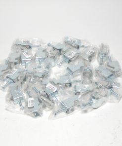 *Lot of 27* Icotek 32001-ICTK CCL 12-19mm Cable Clamps